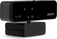 Dicota webcam PRO