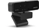 Dicota webcam PRO