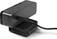Dicota webcam PRO