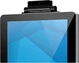 ELO Edge Connect webcam