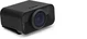 EPOS Expand Vision 1