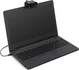 EPOS S6 4K webcam