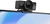 Elgato Facecam 4K