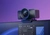 Elgato Facecam 4K