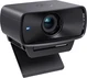 Elgato Facecam MK.2
