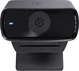 Elgato Facecam MK.2