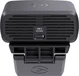Elgato Facecam MK.2