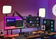Elgato Facecam MK.2