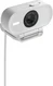 Elgato Facecam Neo