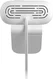 Elgato Facecam Neo