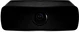 Elgato Facecam Pro