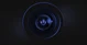 Elgato Facecam Pro