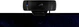 Elgato Facecam Pro