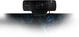 Elgato Facecam Pro