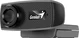 Genius FaceCam 1000X