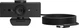 HP 620 FHD webcam