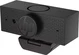 HP 625 FHD webcam