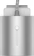 HP 950 4K webcam