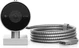 HP 950 4K webcam