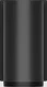 HP 965 4K Streaming webcam, black