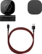 HP HyperX Vision S