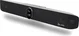 HP poly Studio X70 Room kit, incl. poly TC10, conferencing system set, EU