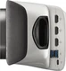 HP poly Studio X70 Room kit, incl. poly TC10, conferencing system set, EU