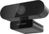 Hikvision DS-U02 webcam
