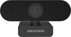 Hikvision DS-U02 webcam