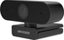 Hikvision DS-U02 webcam