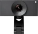 Huddly L1 black