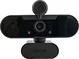 InLine FullHD webcam with USB-A
