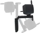 InLine FullHD webcam with USB-A