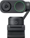 Insta360 Link 2 4K webcam