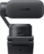 Insta360 Link 2 4K webcam