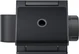 Insta360 Link 2 4K webcam