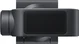 Insta360 Link 2 4K webcam