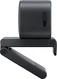 Insta360 Link 2C 4K webcam