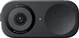 Insta360 Link 2C 4K webcam