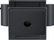 Insta360 Link 2C 4K webcam