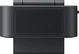 Insta360 Link 2C 4K webcam