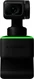 Insta360 Link 4K webcam