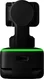 Insta360 Link 4K webcam