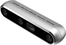 Intel RealSense D455