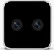 Intel RealSense D405