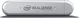 Intel RealSense D415