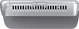 Intel RealSense D415