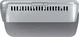 Intel RealSense D435i
