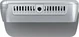Intel RealSense D435i