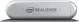 Intel RealSense D435